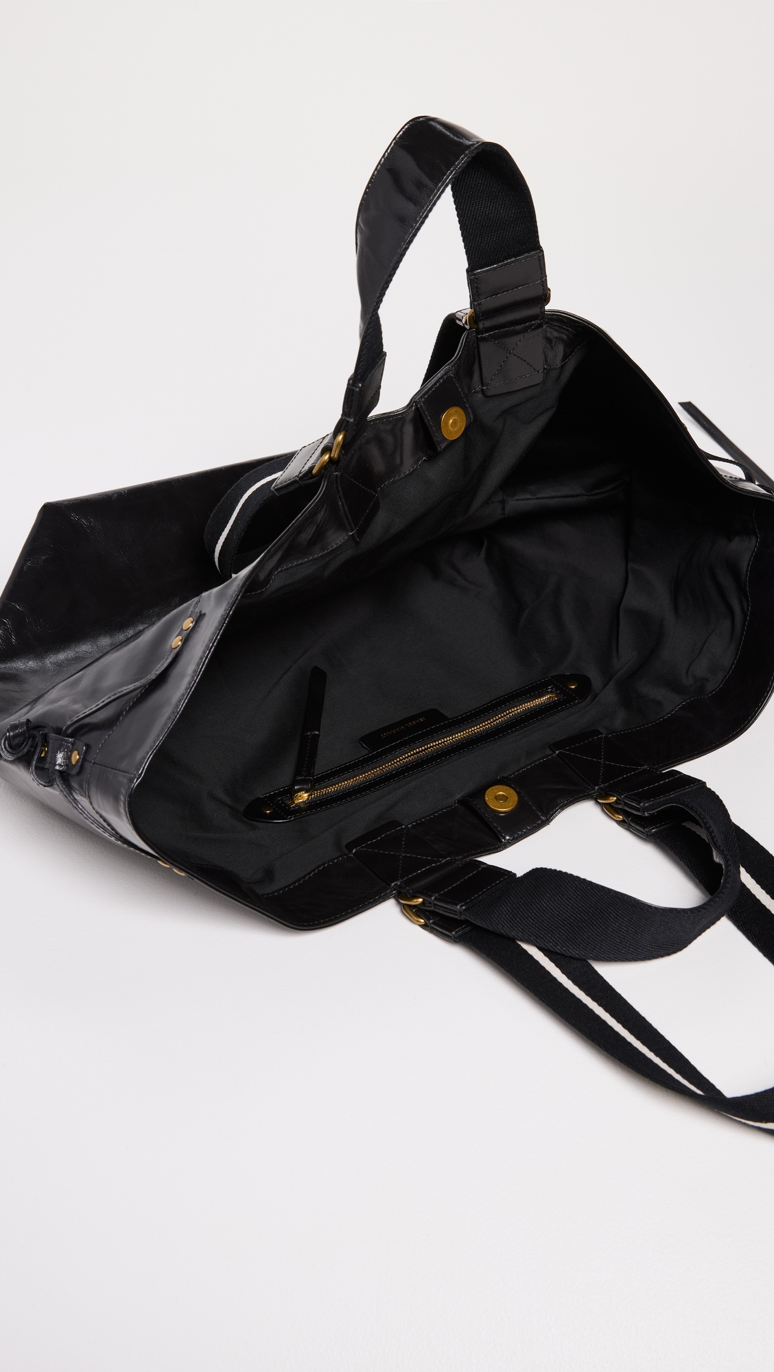 Wardy New Bag - 5