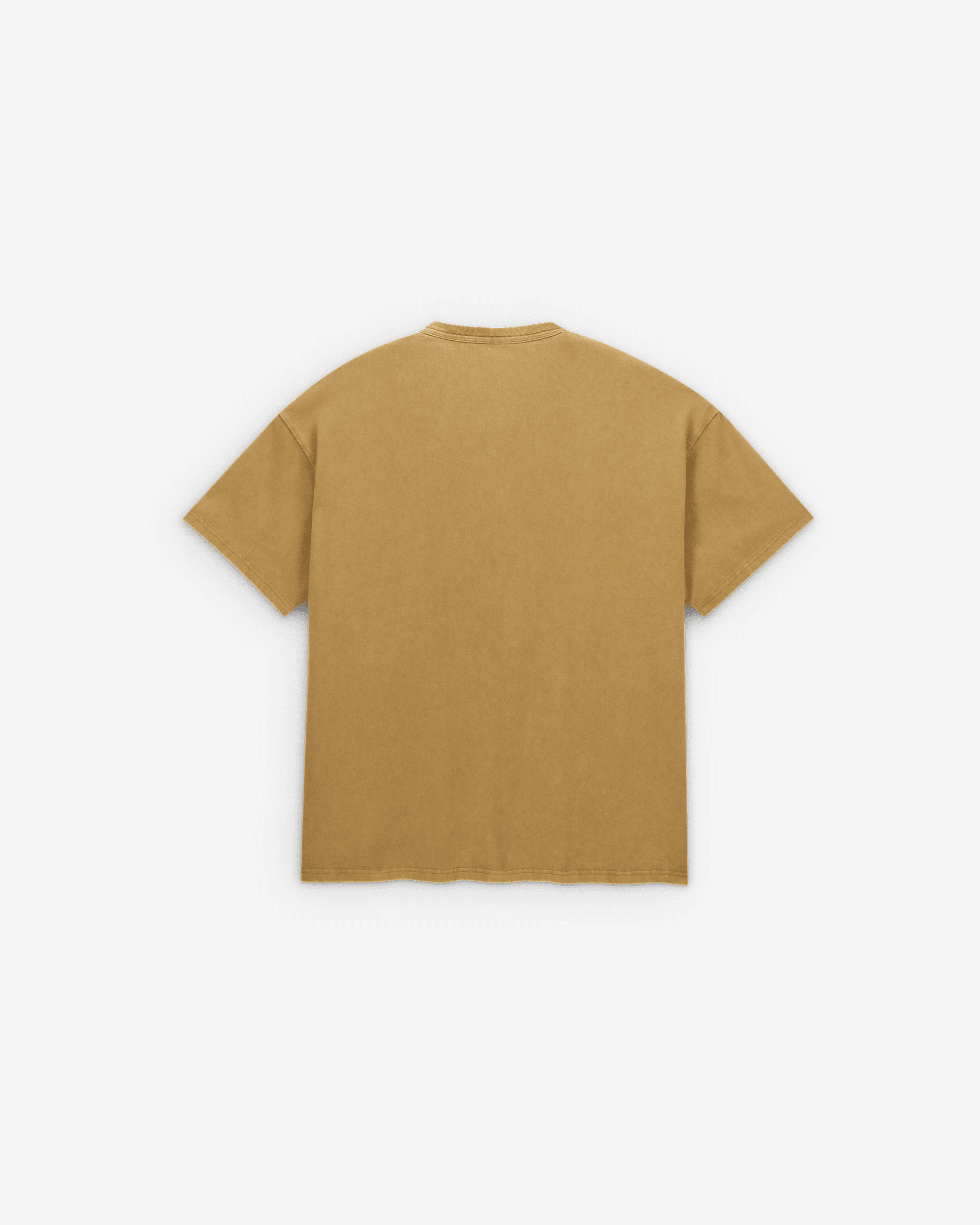Converse x IRAK NYC Gold Standard T-Shirt - 2