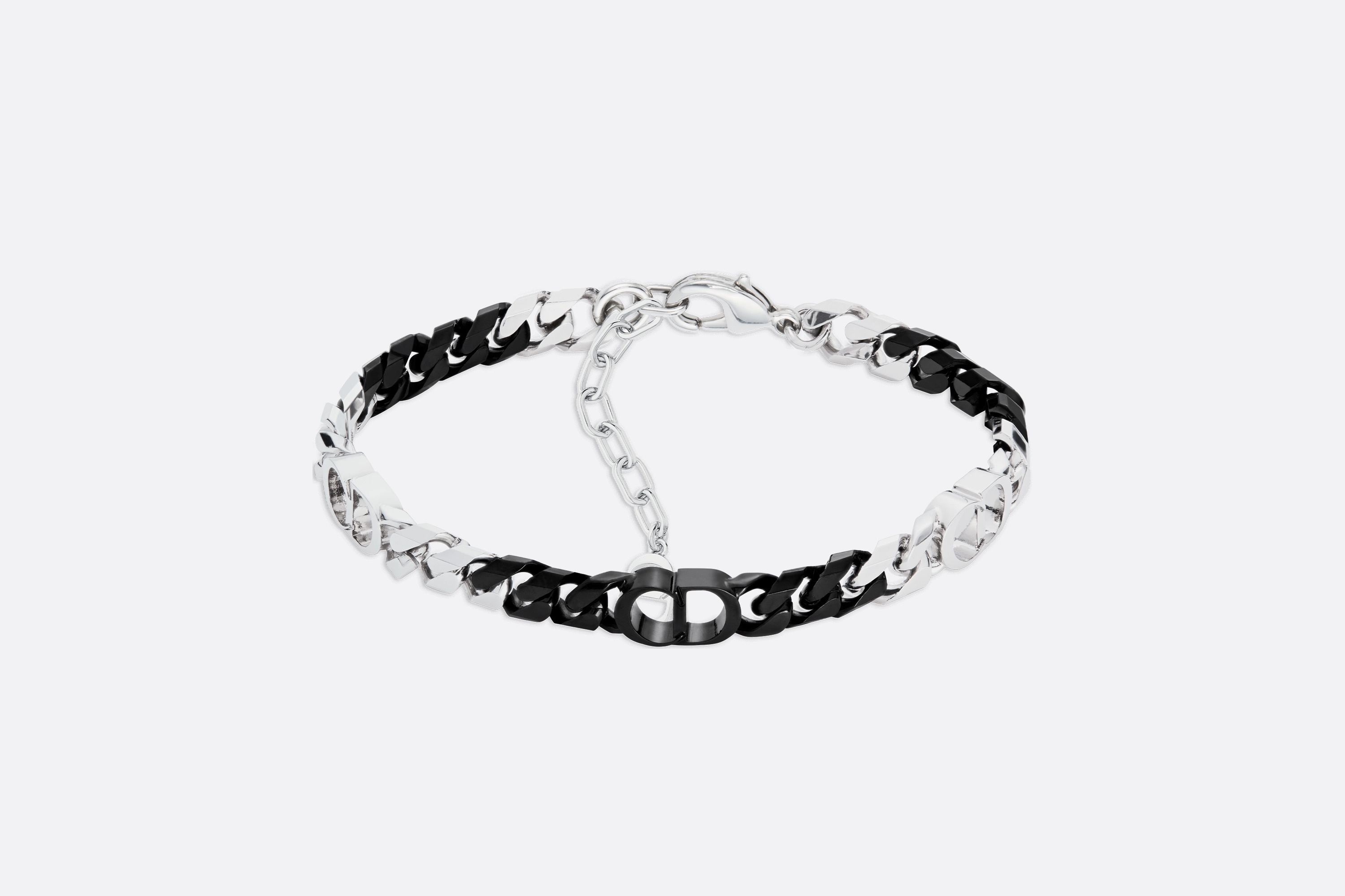 CD 1947 Bracelet - 2