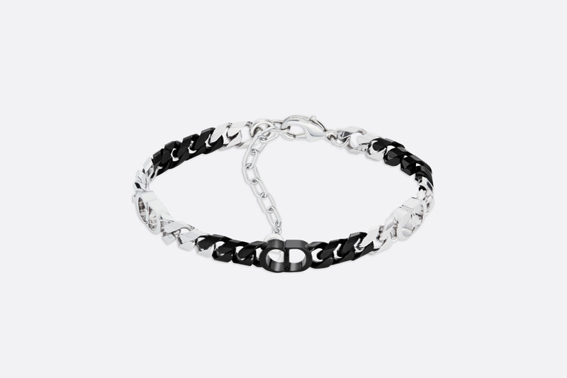 Dior CD 1947 Bracelet outlook