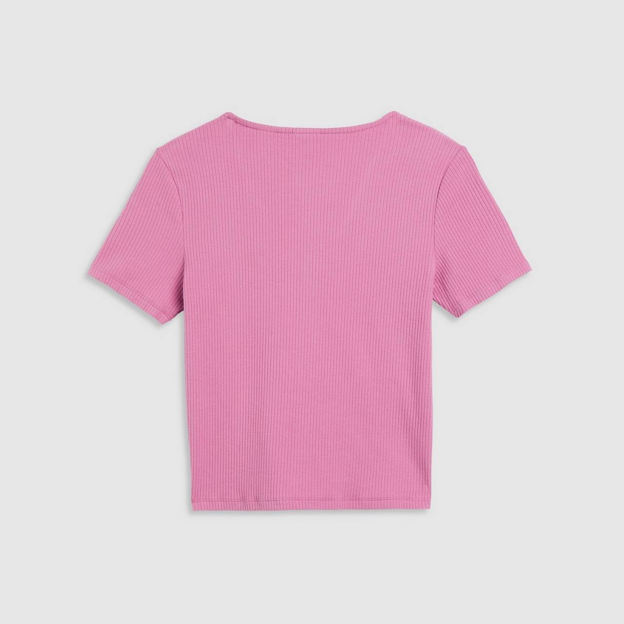 MUSE SHORT SLEEVE T-SHIRT - 6