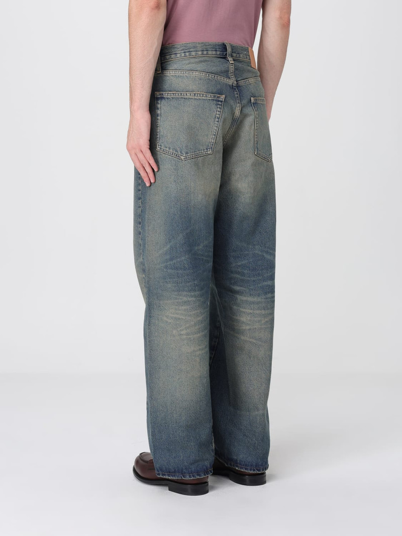 SUNFLOWER Jeans men Sunflower outlook