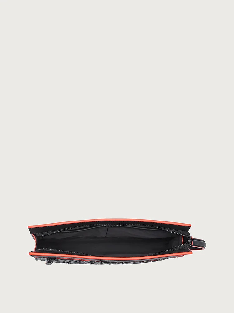 GANCINI CLUTCH - 6