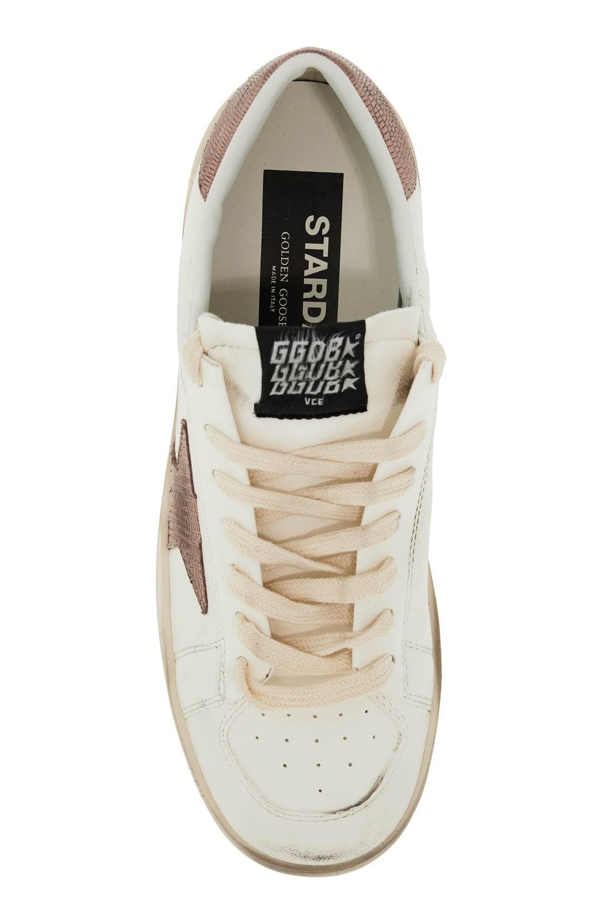 Golden Goose Stardan Sne Women - 2