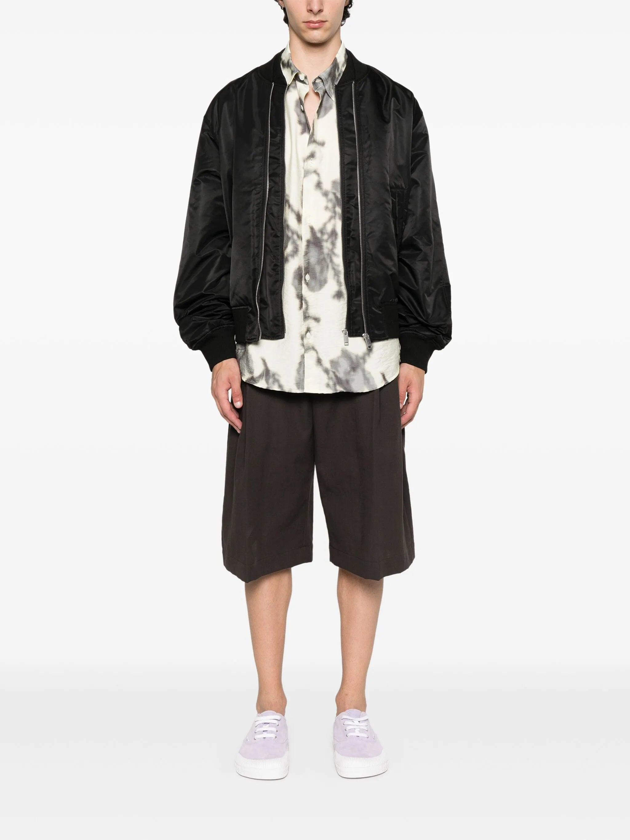 Axel Arigato Jackets - 5