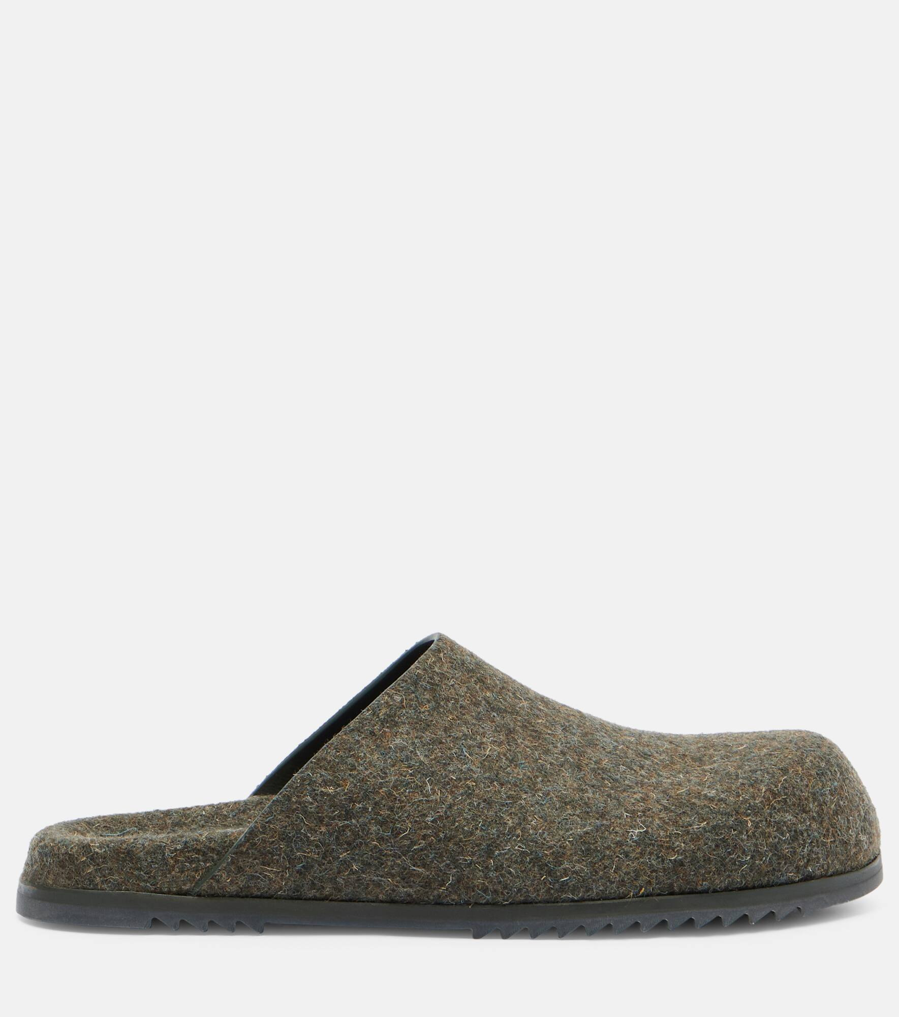 Granola slides - 4