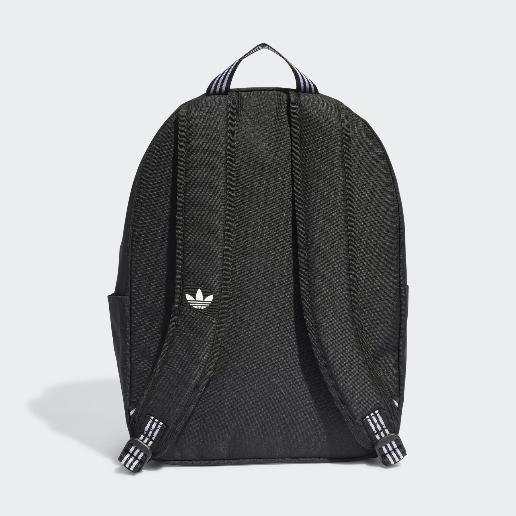 Adicolor Backpack - 2