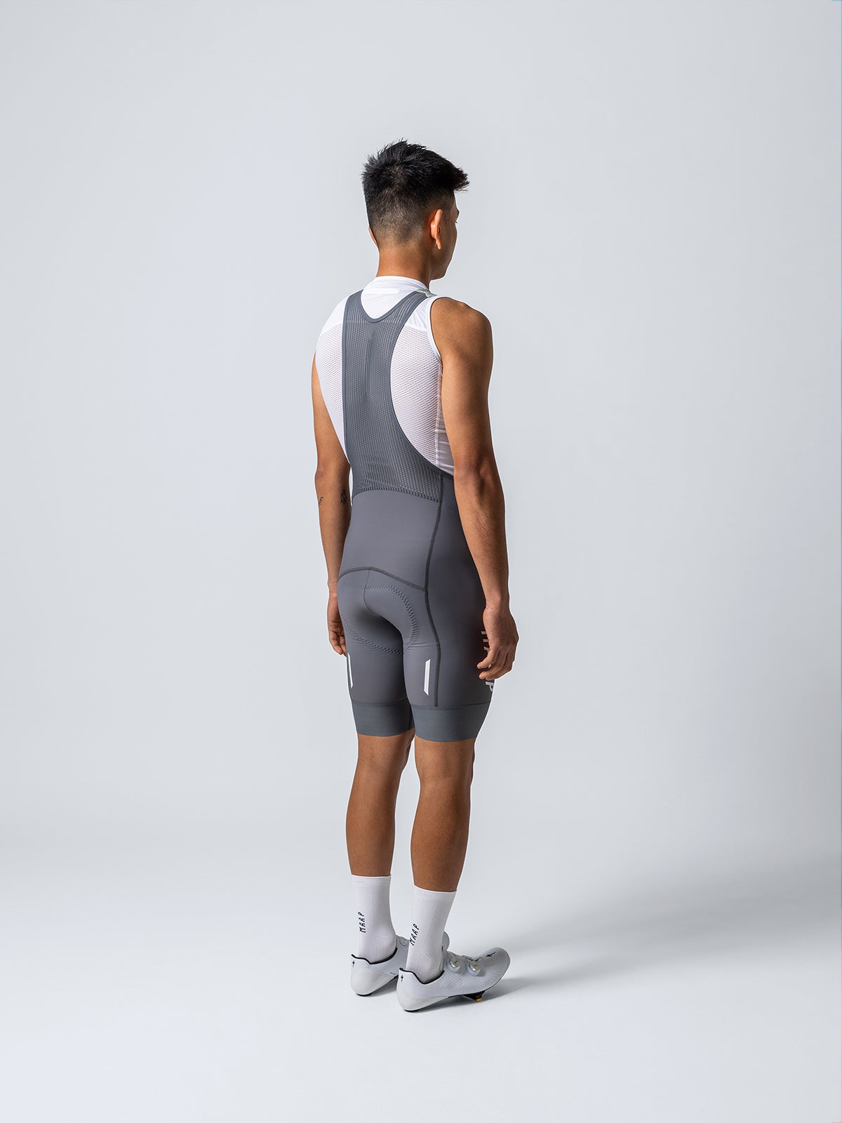 Adapt Team Bib Evo - 4