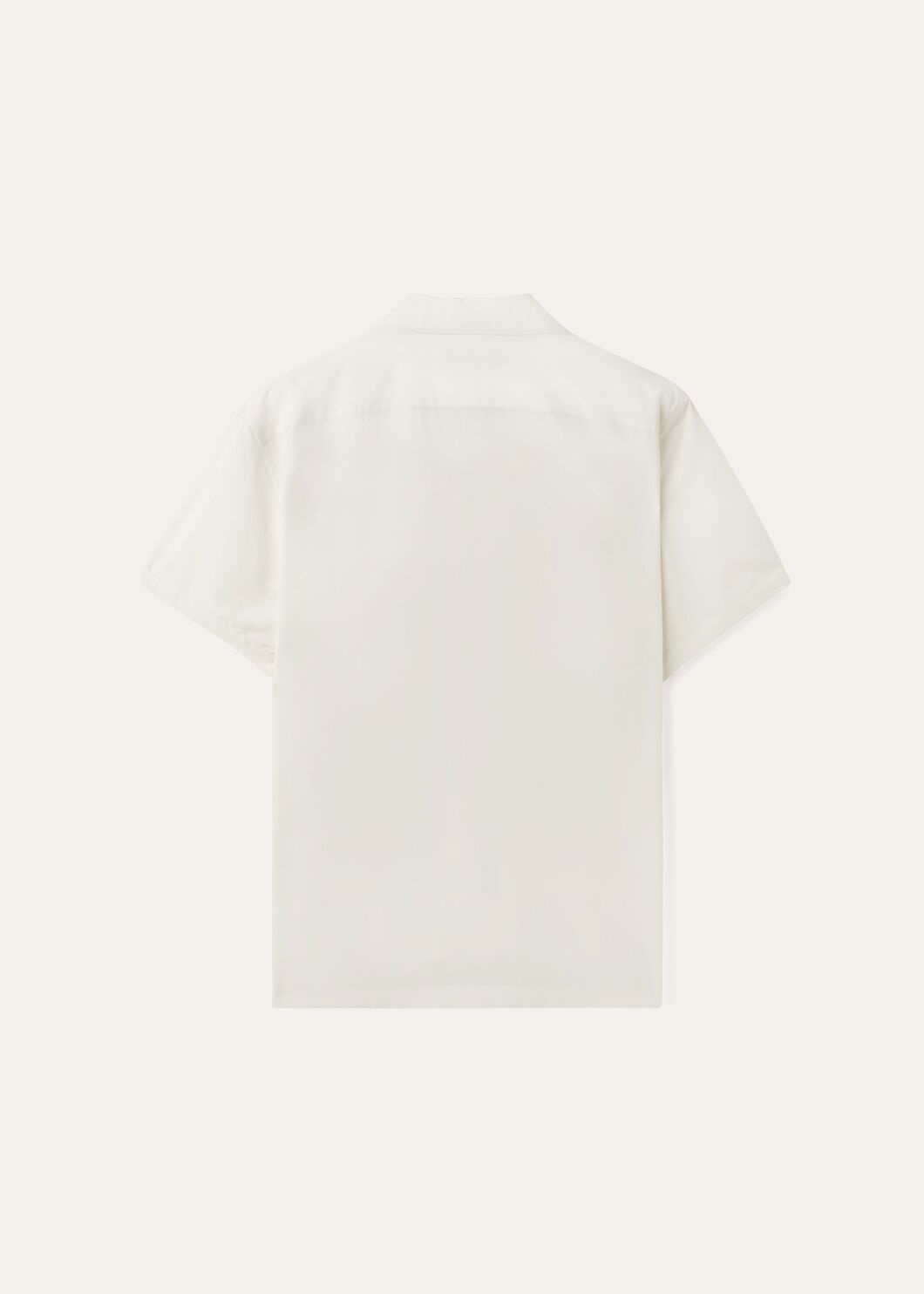 Tindaro Shirt - 6