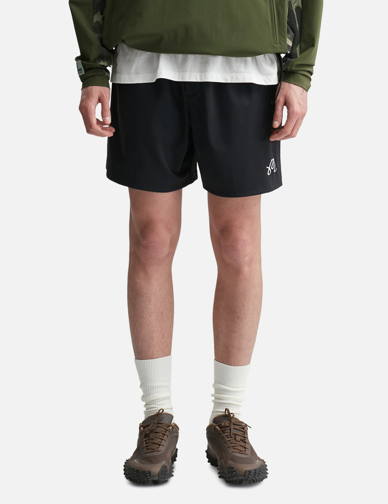 SCOOTER COOLCORE SHORT 3