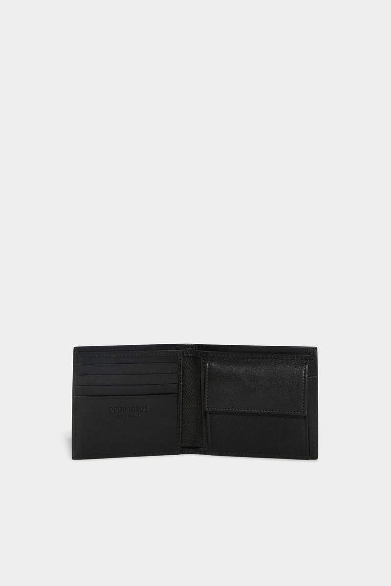 70'S WALLET - 3