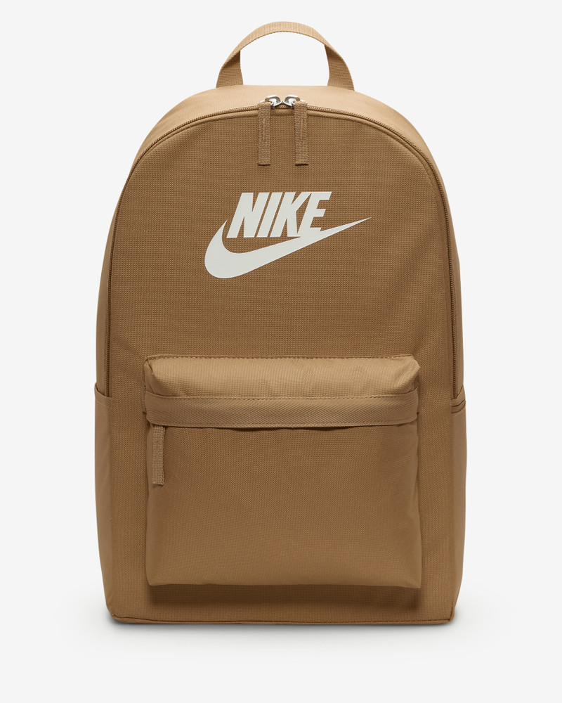 Nike Nike Heritage Backpack (25L) outlook