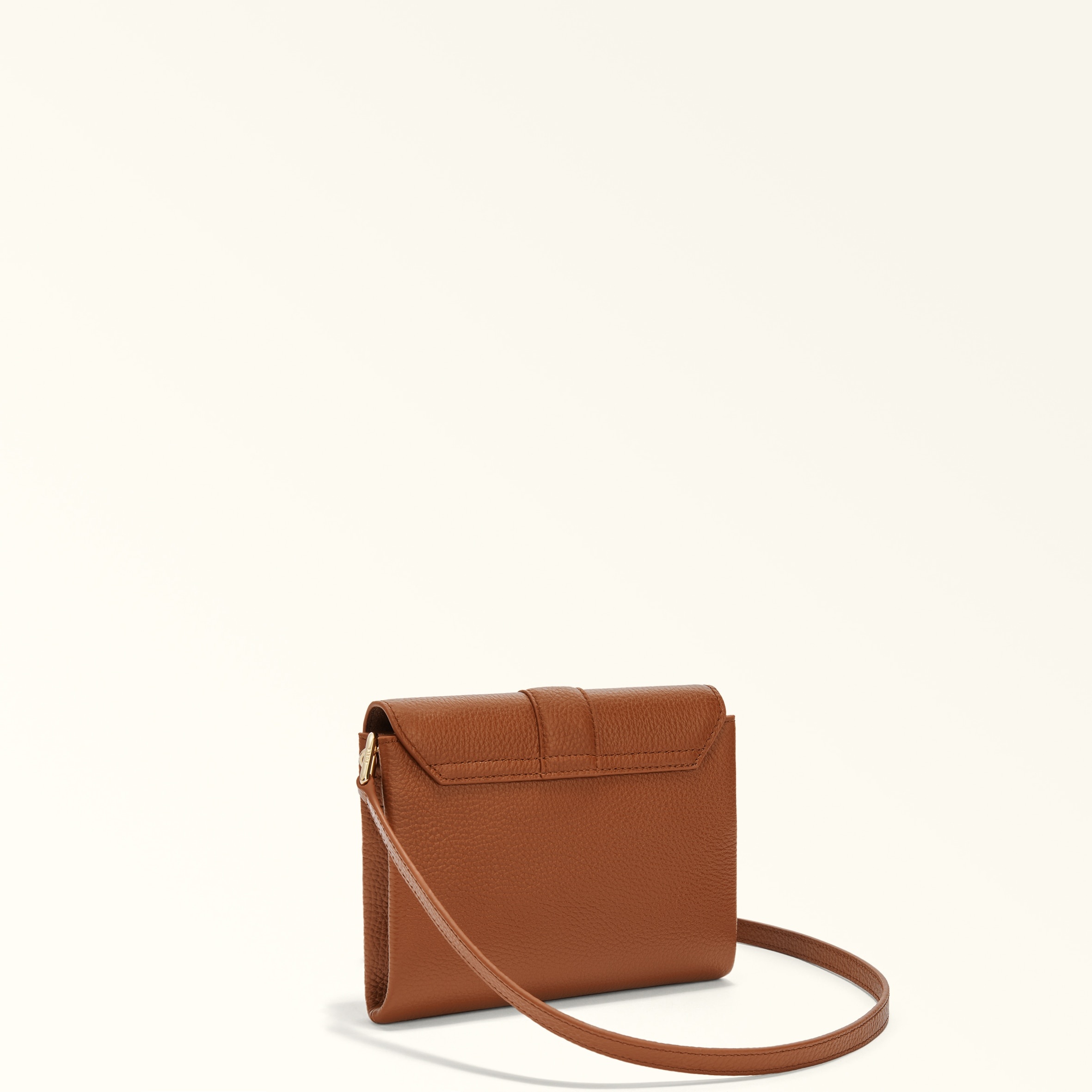 Furla Sofia Grainy - 2