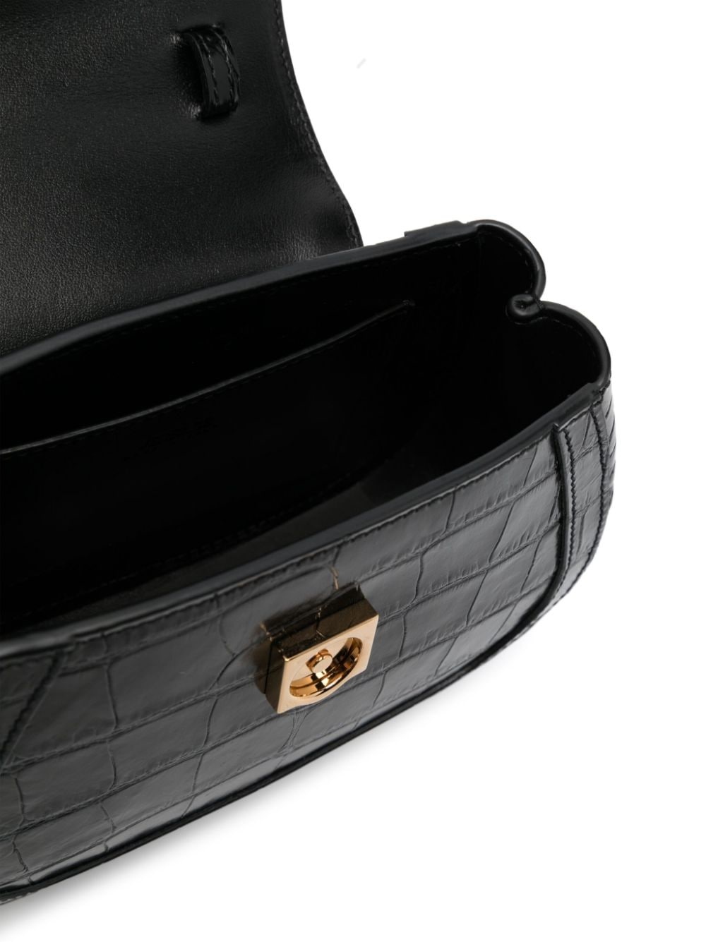 Greca Goddess mini bag - 5