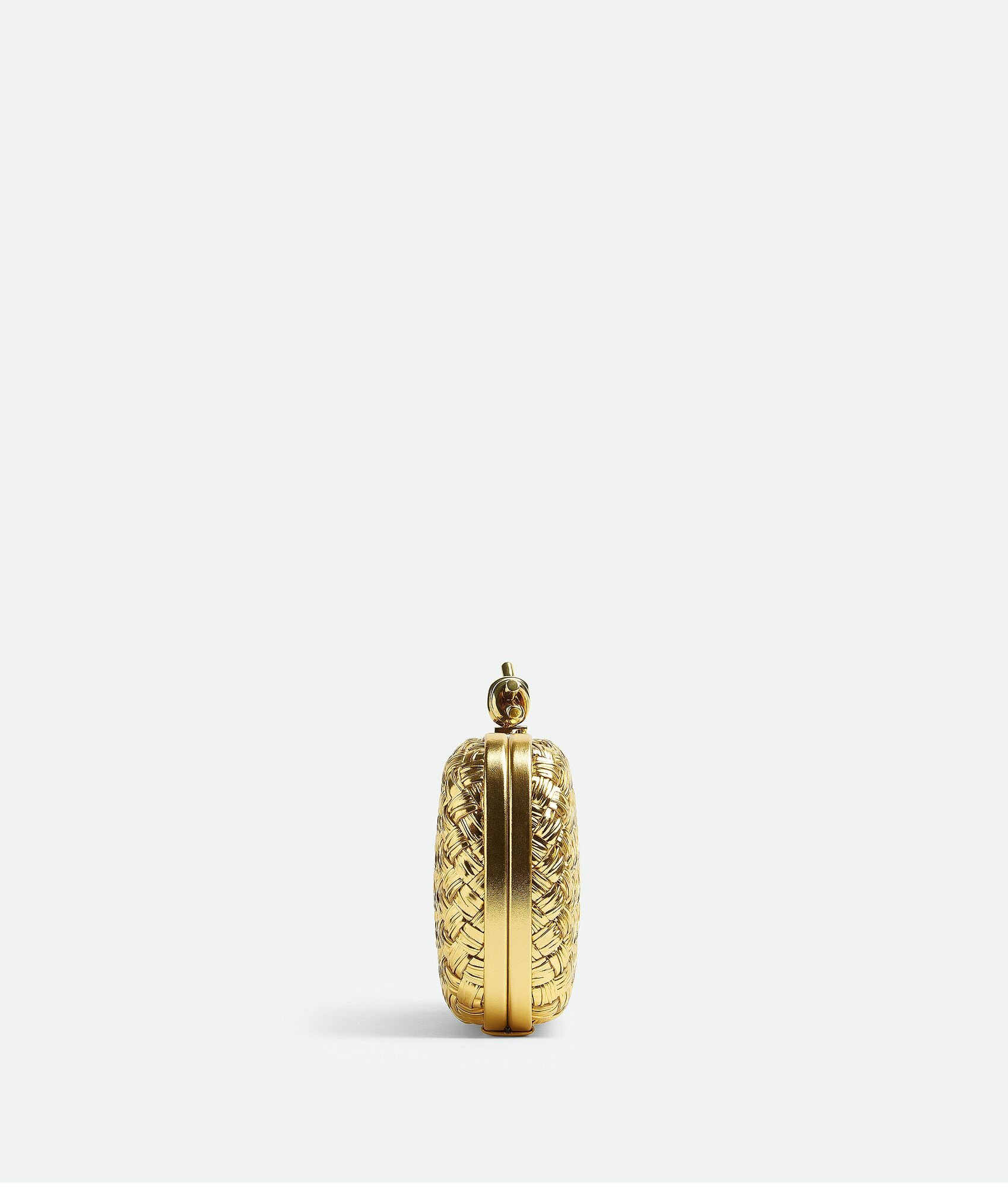 knot minaudiere - 5