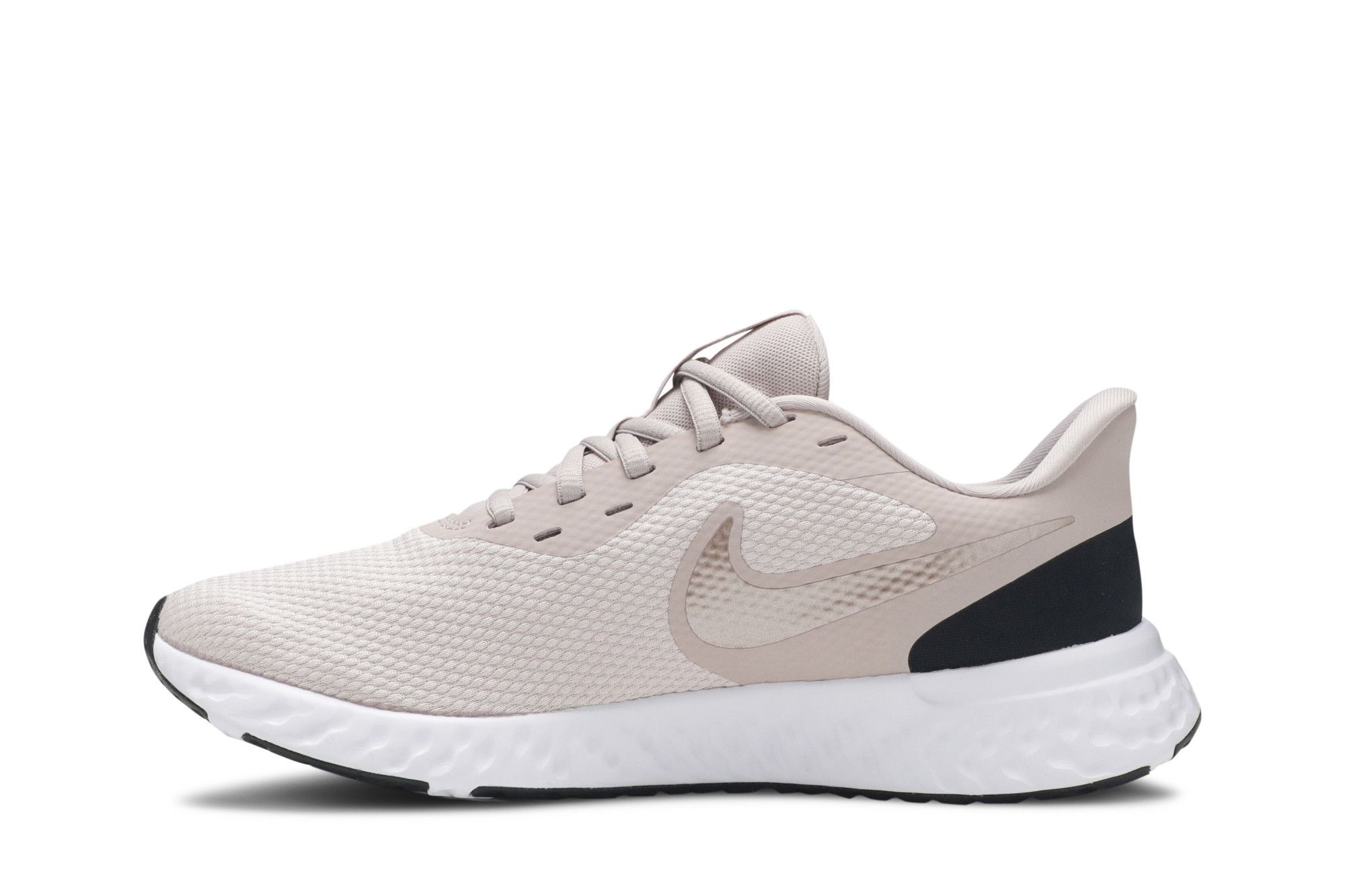 Wmns Revolution 5 'Barely Rose' - 3