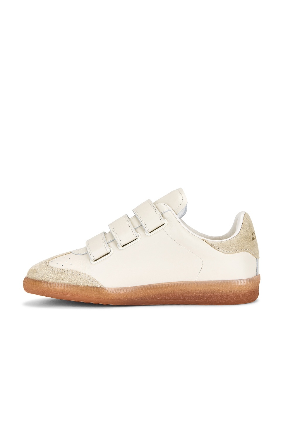 Beth Sneaker - 5