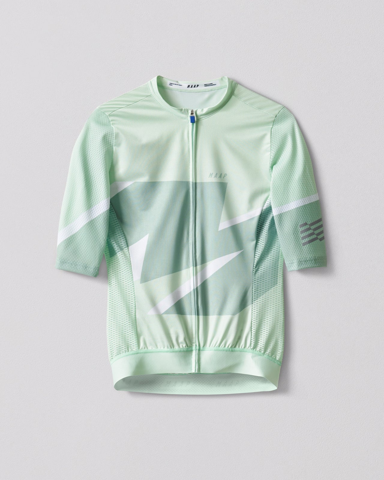 Women's Evolve 3D Pro Air Jersey - 7