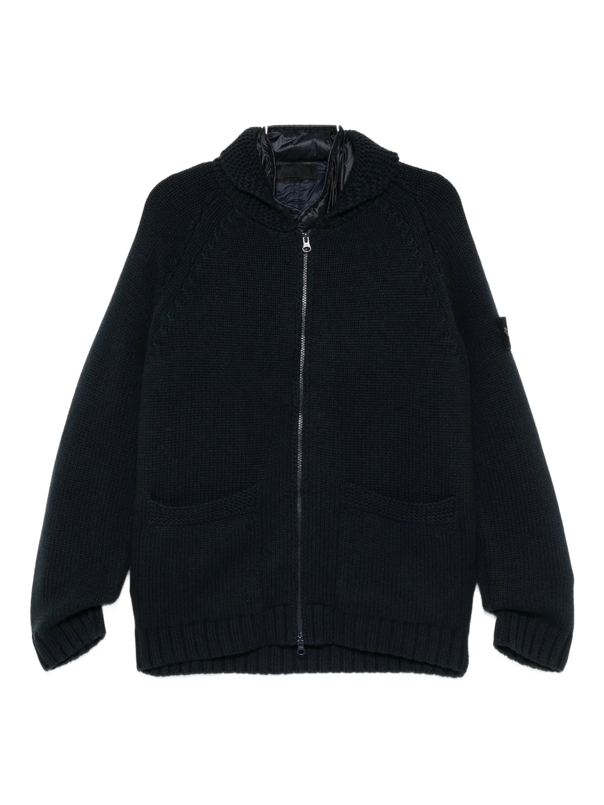 Stone Island Sweaters And Knitwear - 1