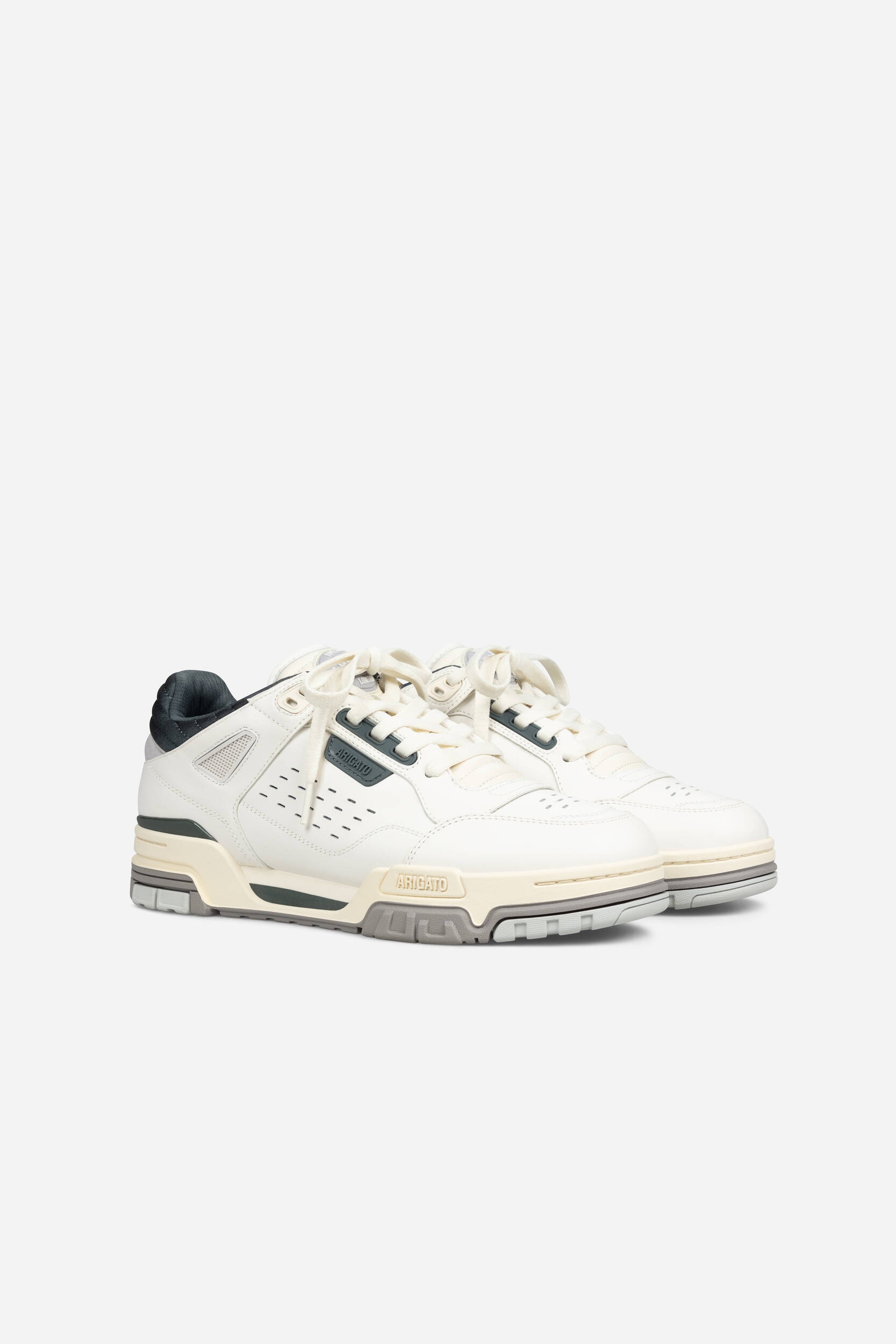 Onyx Sneaker - 2