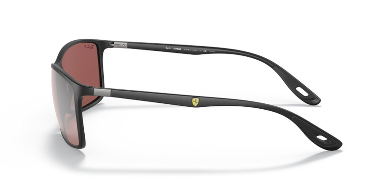 RB4179M SCUDERIA FERRARI COLLECTION 5