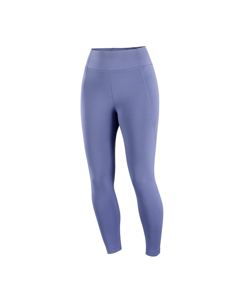 SHAKEout BLISS TIGHTS 6