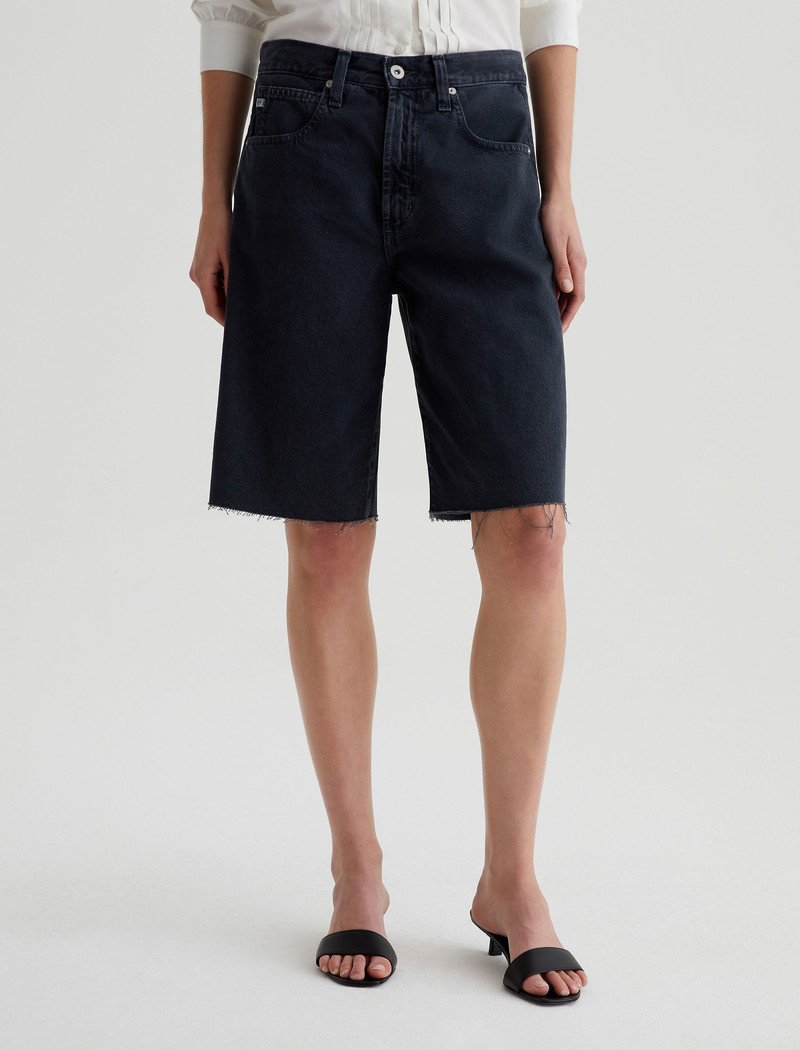 Hattie Short 3