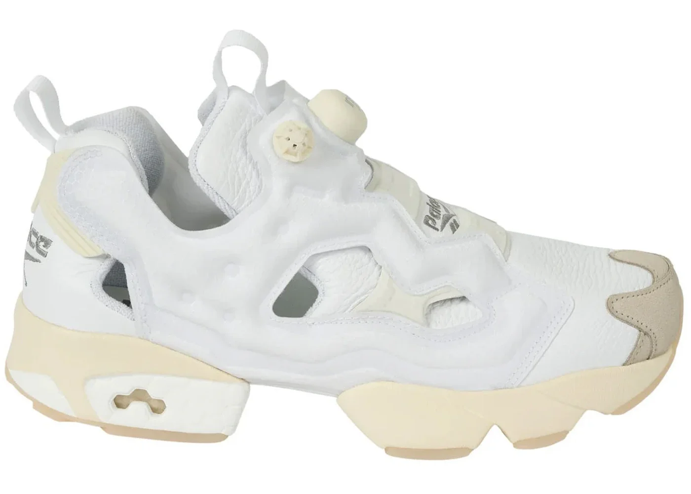 Reebok Instapump Fury 94 Palace - 1