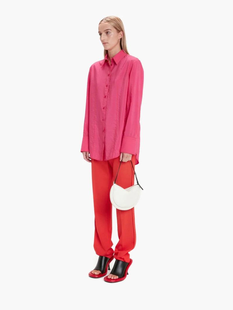 RELAXED FIT SHIRT 3
