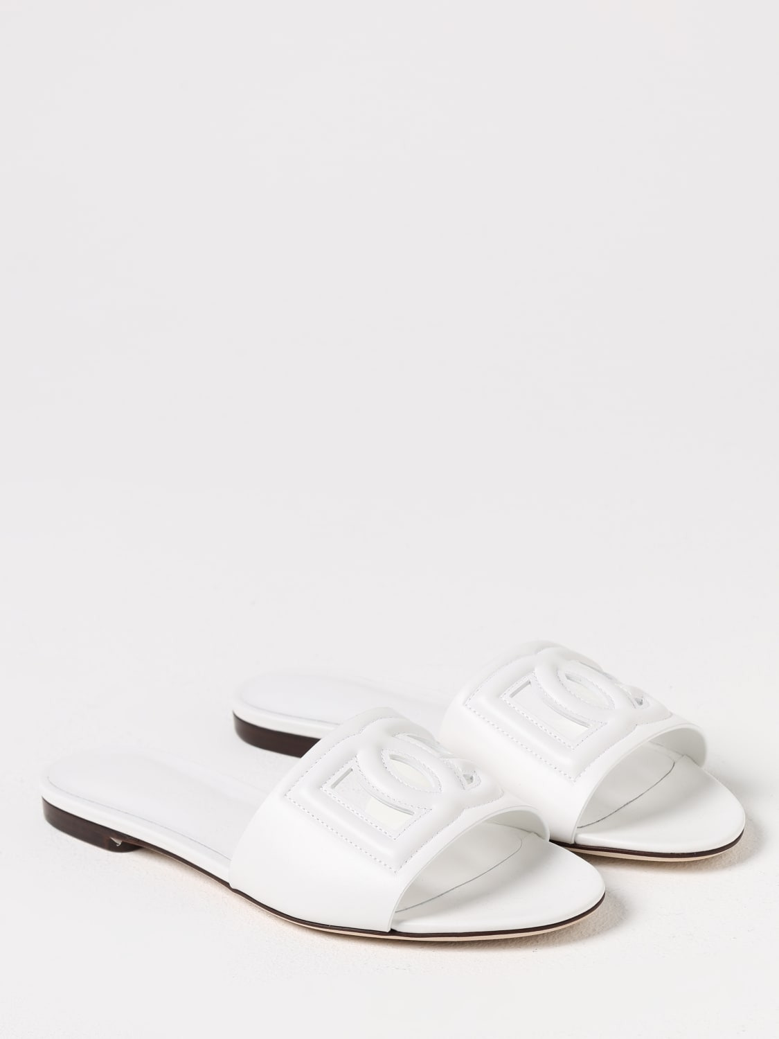 Shoes woman Dolce & Gabbana - 2