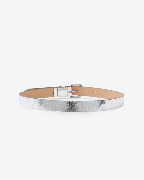 ZAP BELT - 2