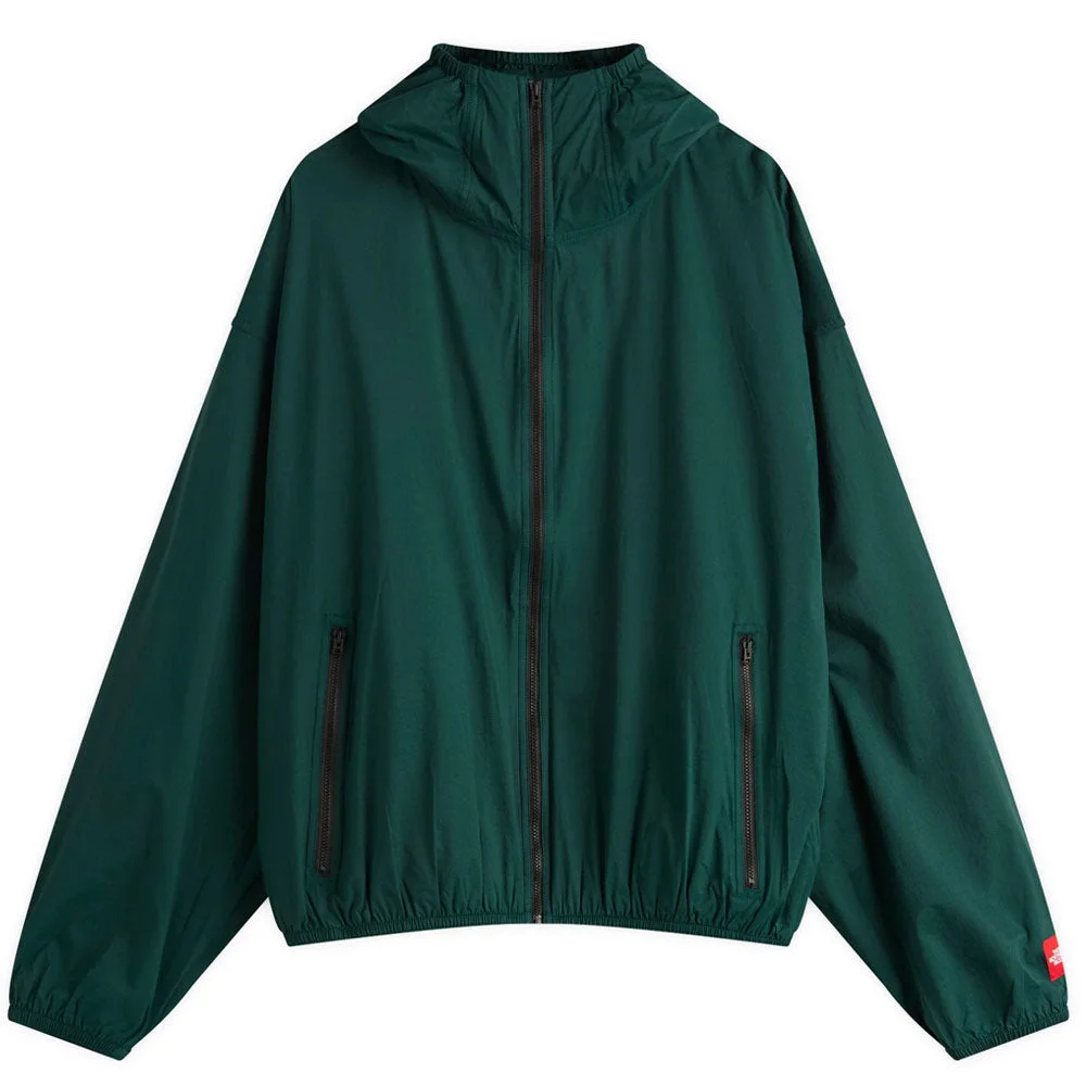 Redbox Packable Windbreaker 재킷 - 1