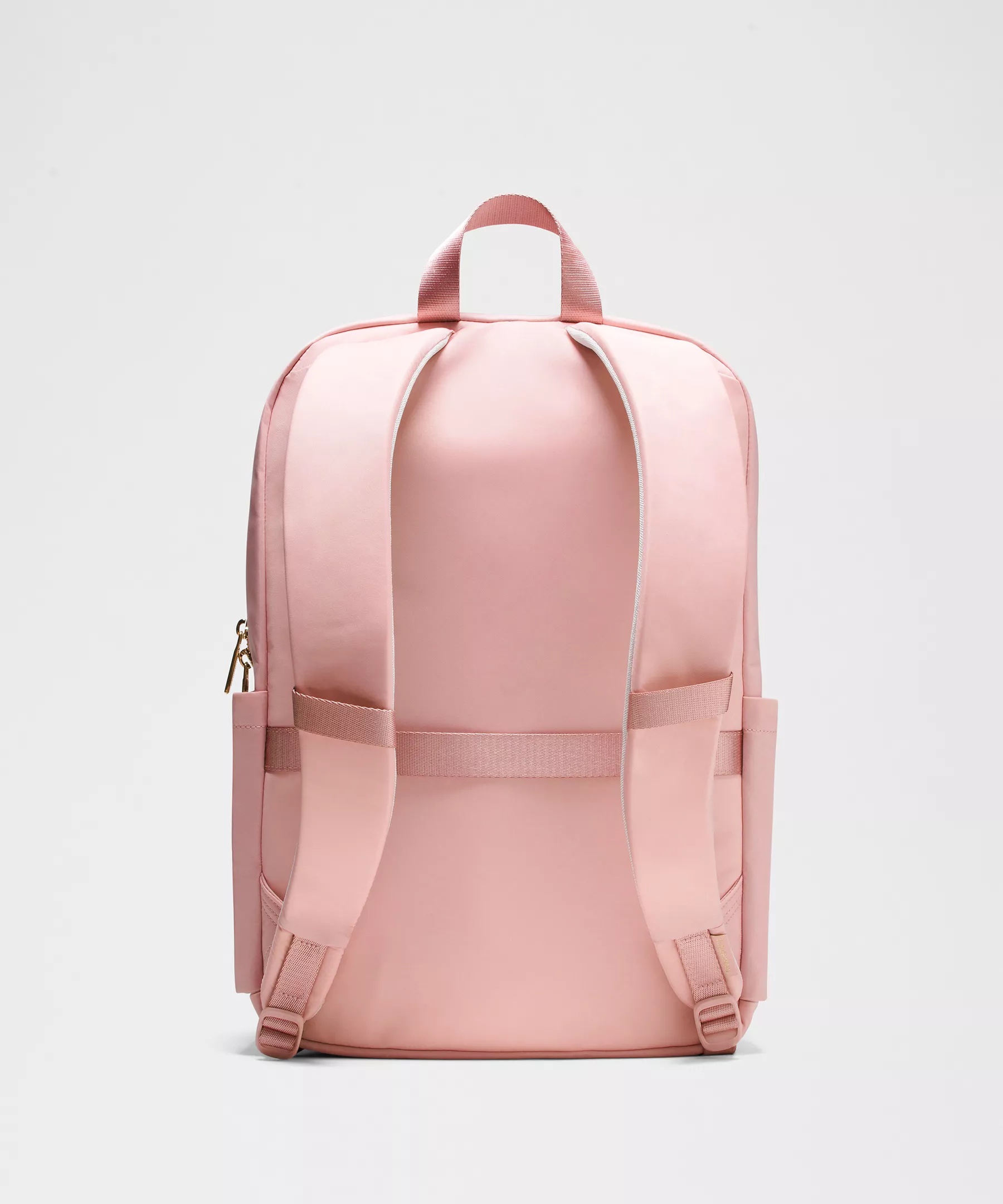 Everywhere Backpack 22L *Metal Hardware - 3