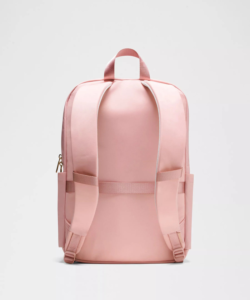 Everywhere Backpack 22L *Metal Hardware 3