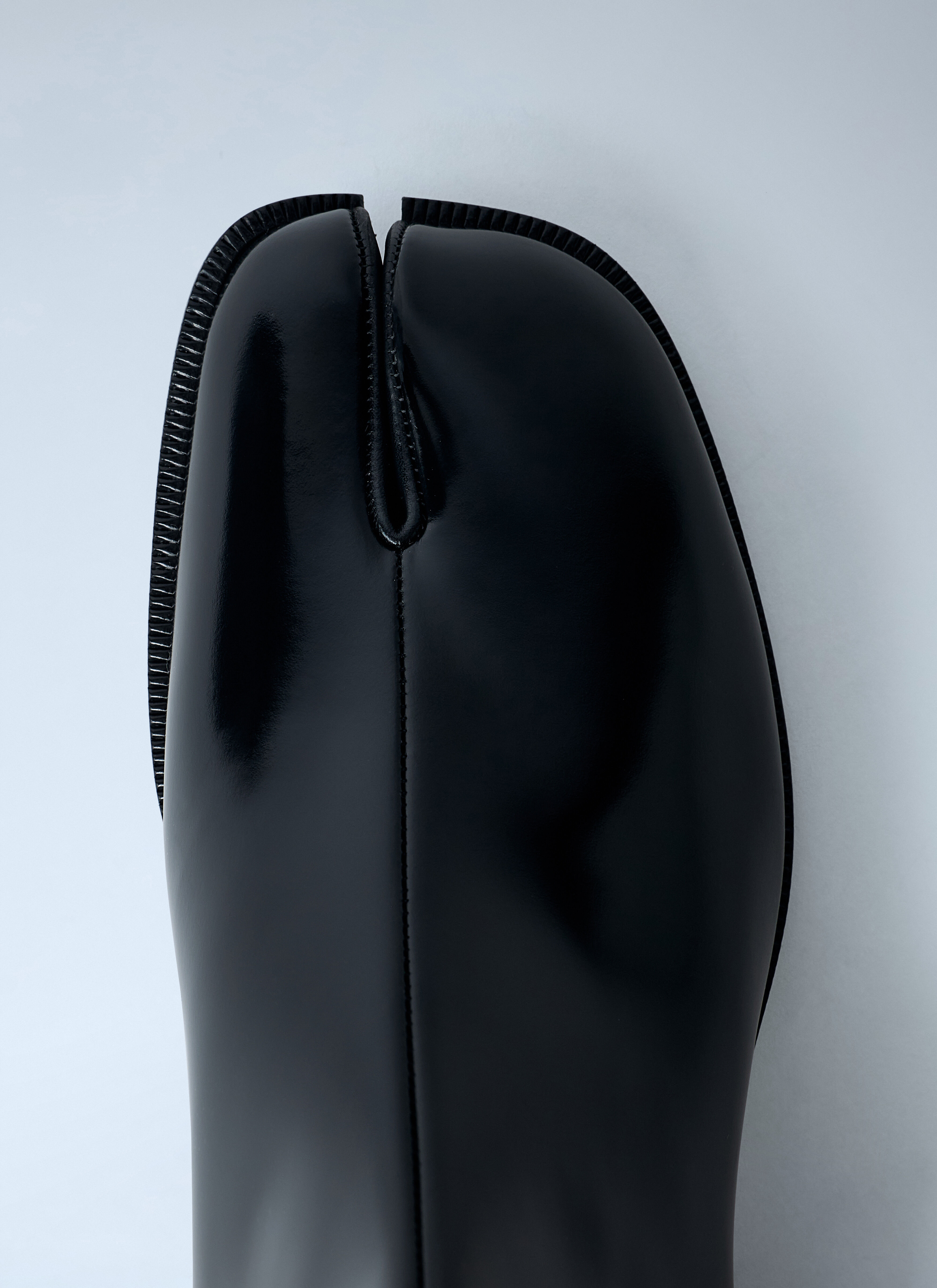 Tabi Chelsea Boots - 6