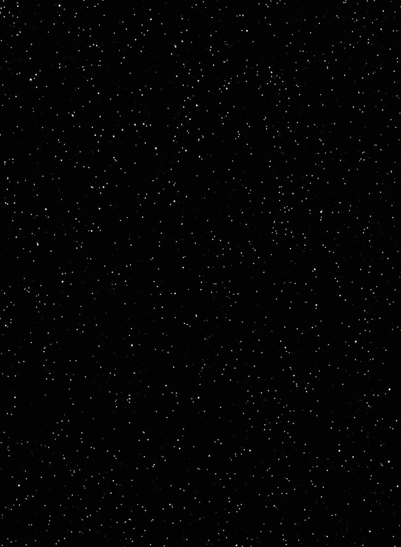 THE SPARKLE VELVET FORTUNE TELLER 3