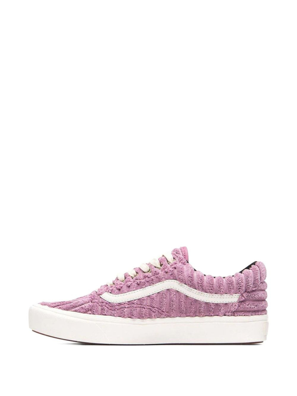 Old Skool Comfy Cush sneakers - 3