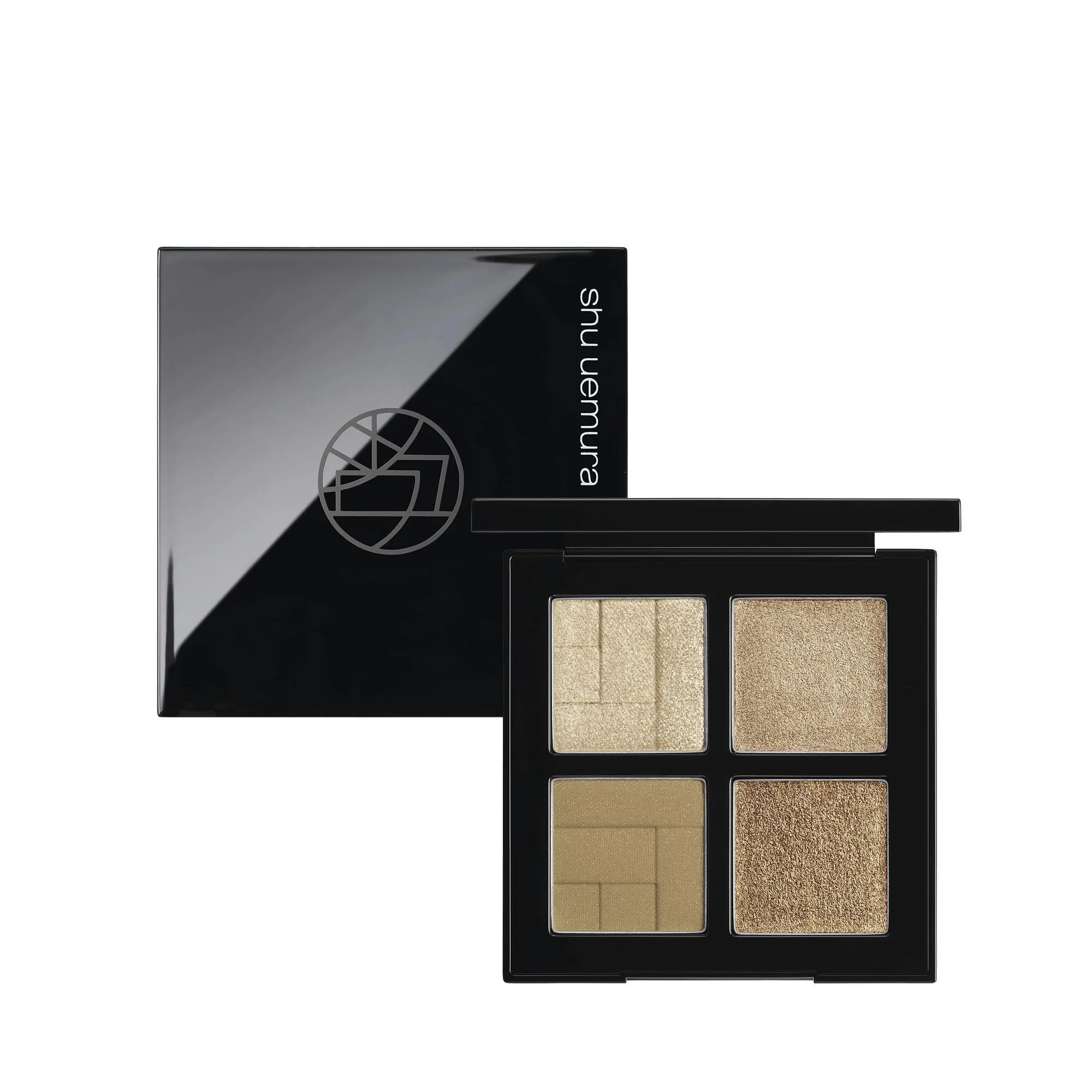 eye sculpt muted khaki - 1