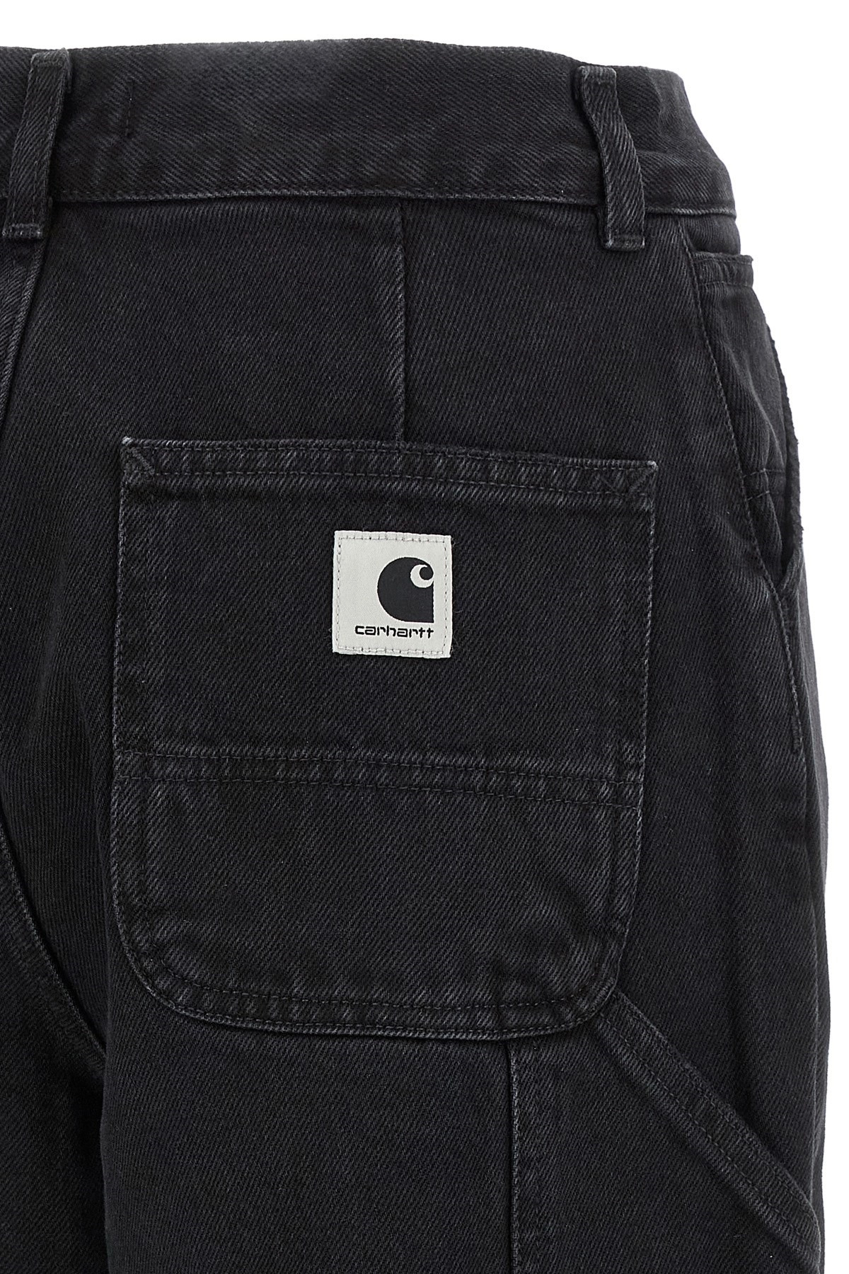 'Jens Pant' jeans - 4