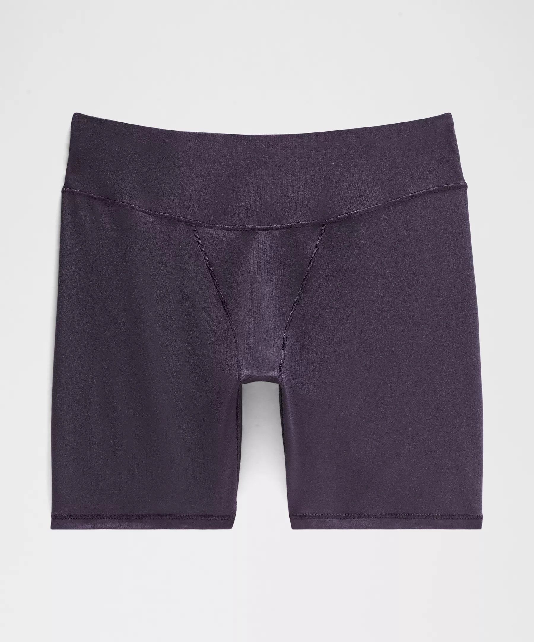 UnderEase Super-High-Rise Shortie Underwear - 4
