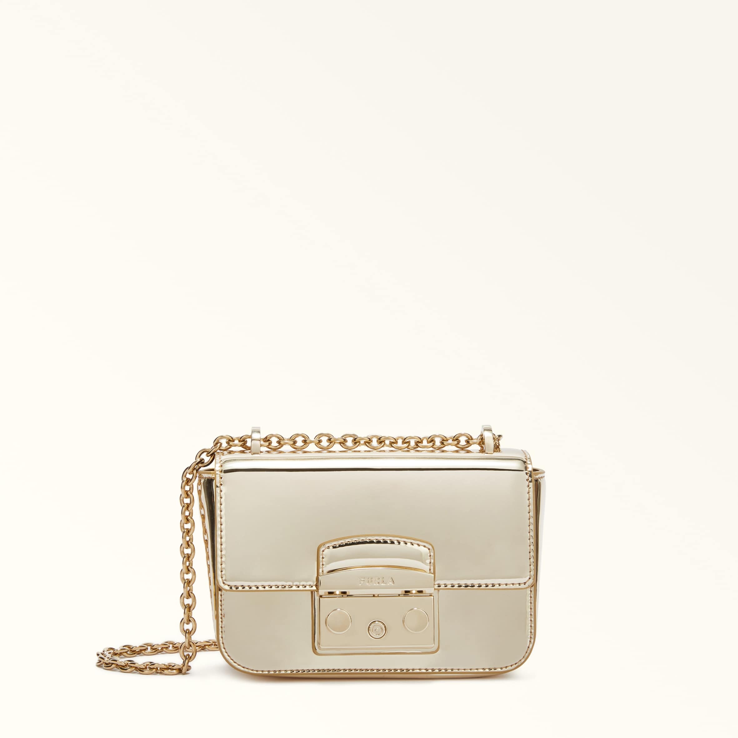 Furla Metropolis - 1