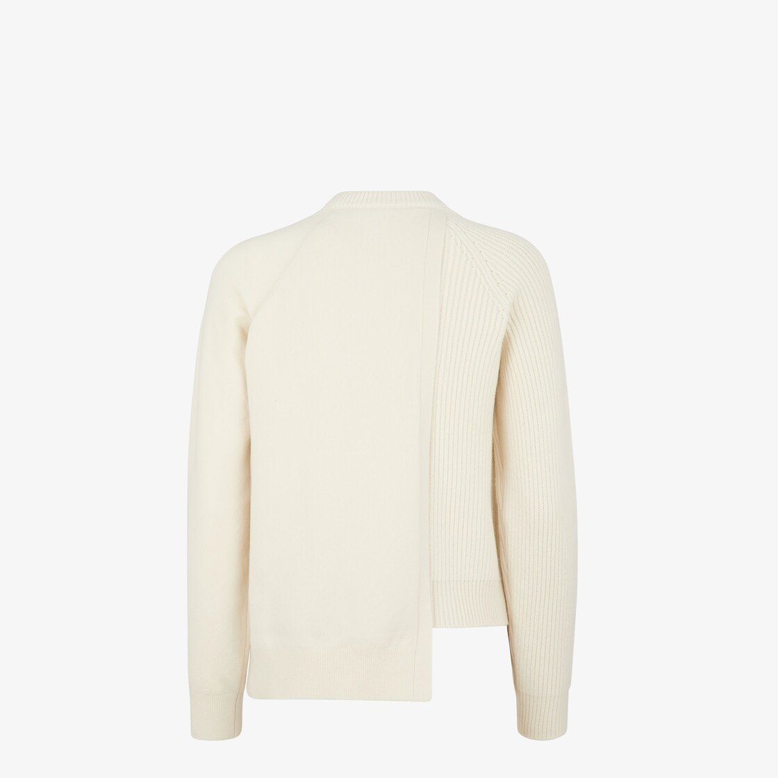 Sweater - 2