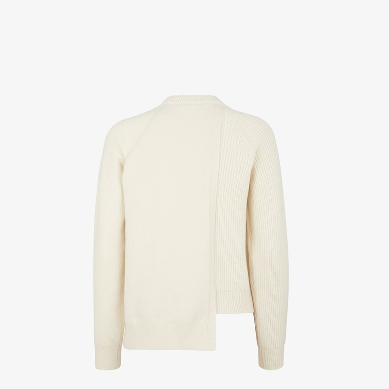 Sweater 2