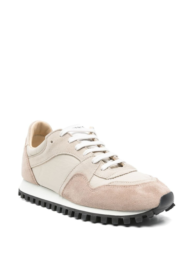 Spalwart Marathon Trail sneakers outlook