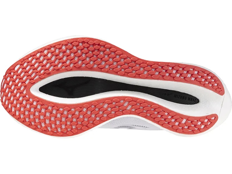 Mizuno Wave Rebellion Pro 2 - 4