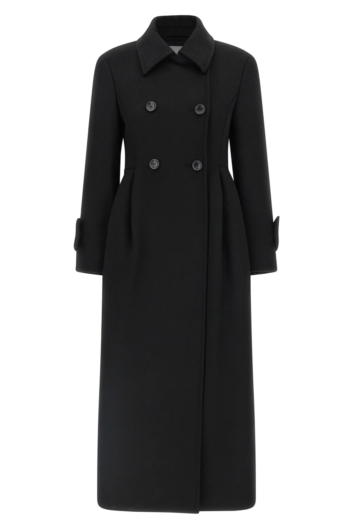 'Beati1234' coat - 1