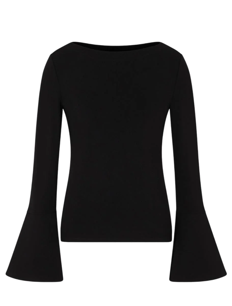 Emporio Armani Top - 1