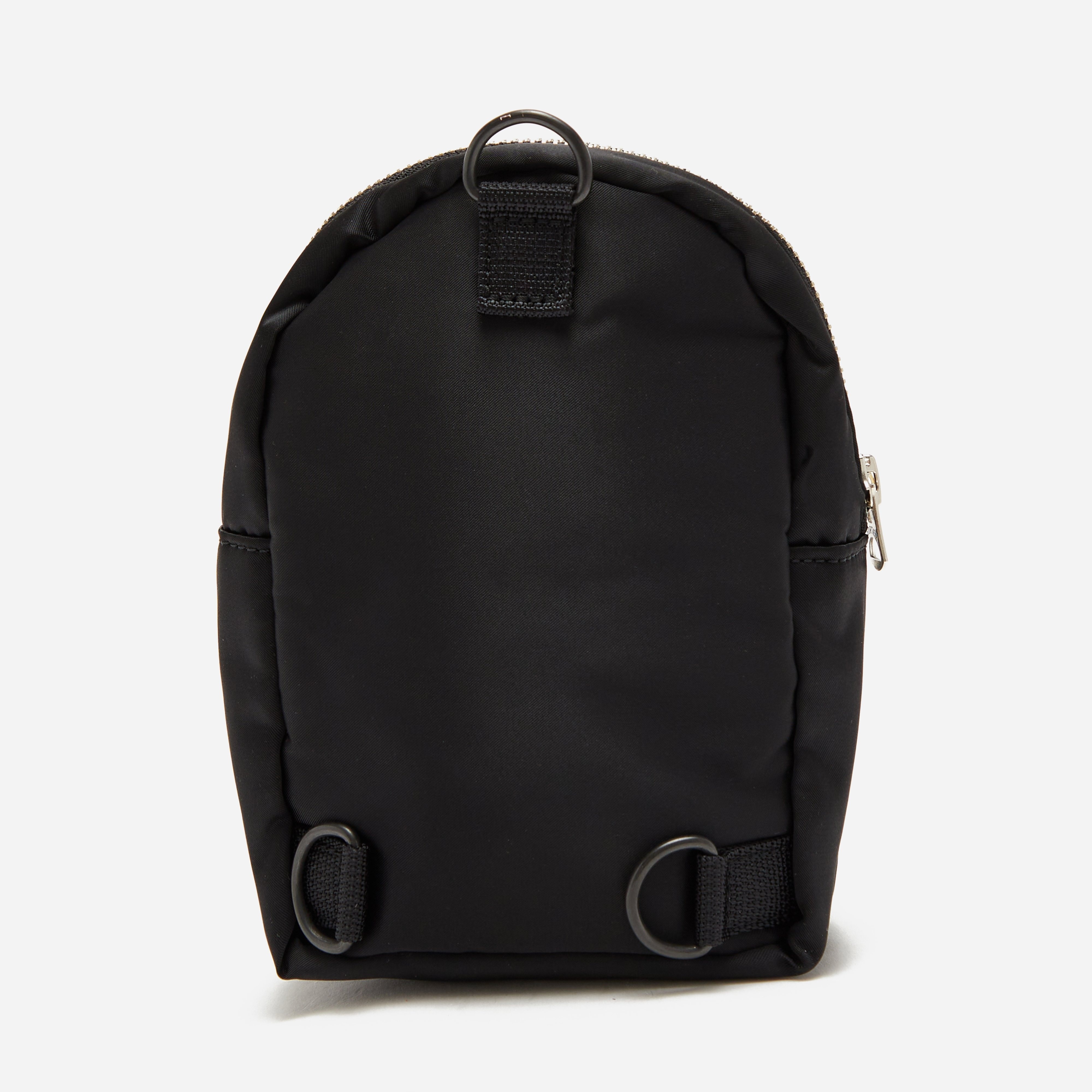 Porter-Yoshida & Co. HOWL Mini Daypack - 2