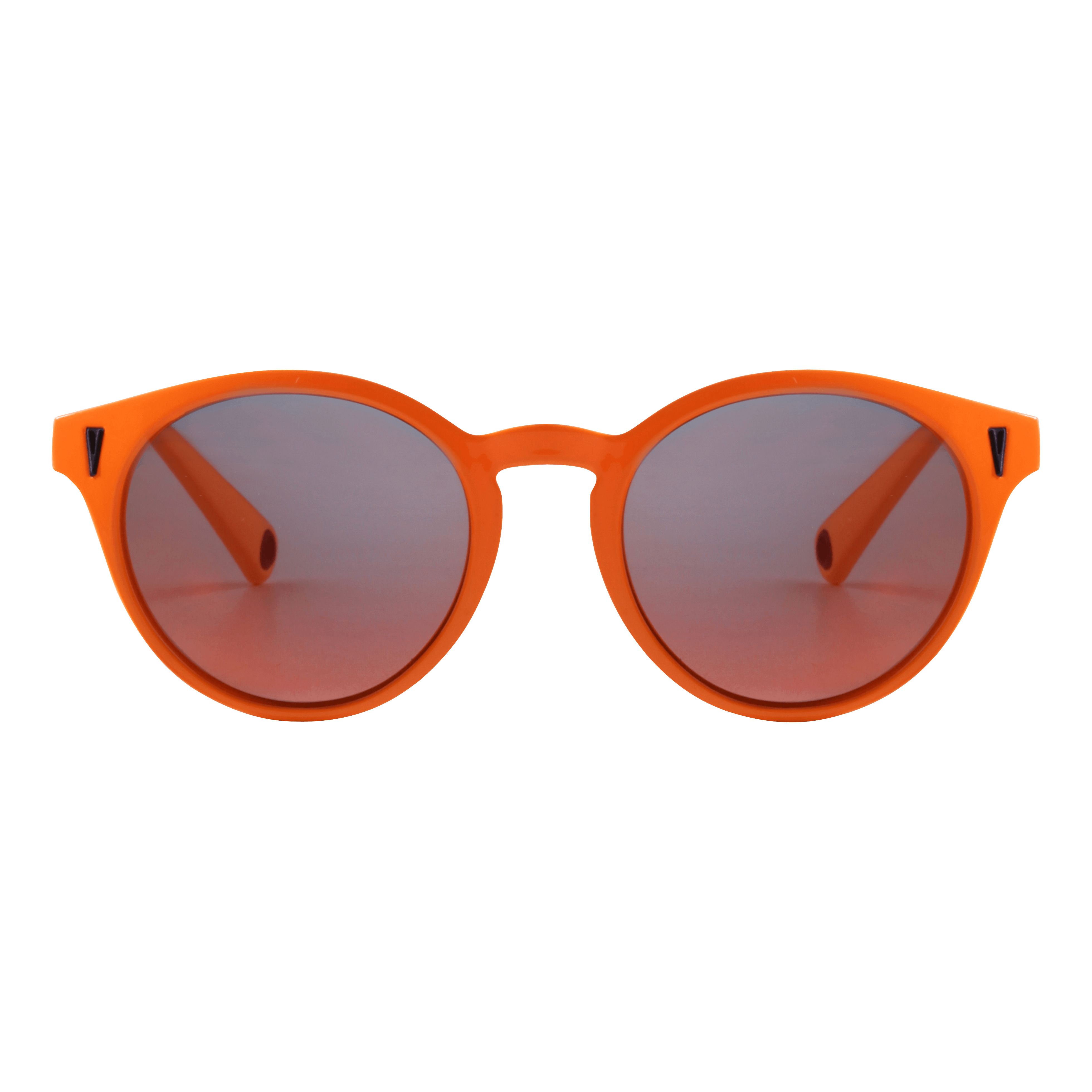 Unisex Floaty Sunglasses Solid - 1