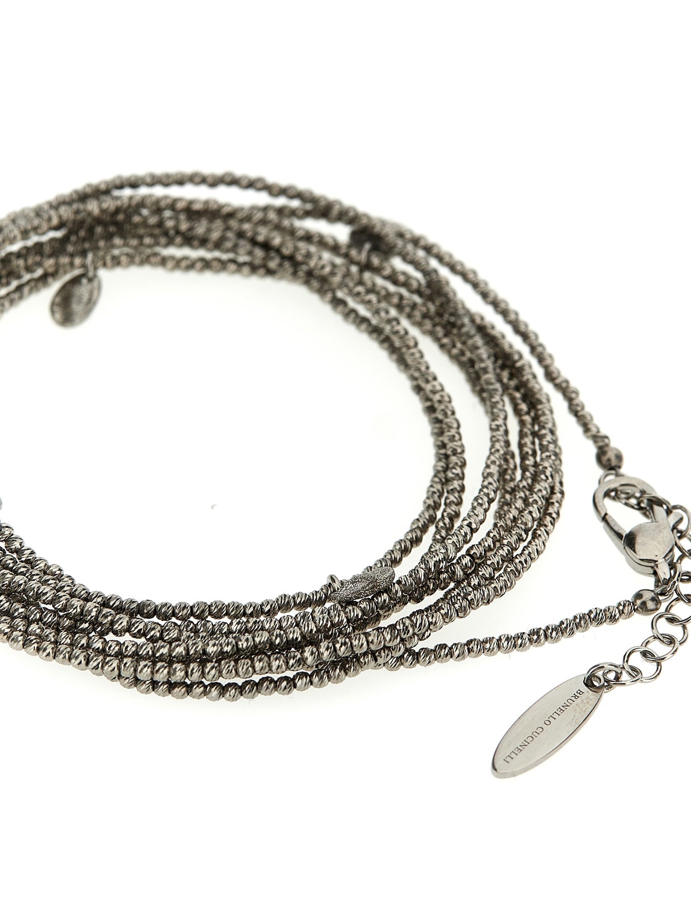 Silver Bracelet Jewelry Silver - 3